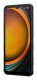 Samsung Galaxy Xcover 7 Pro (G766) DS 6/128GB Black EEdition