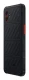 Samsung Galaxy Xcover 7 Pro (G766) DS 6/128GB Black EEdition