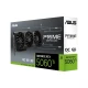 Asus Karta graficzna GeForce RTX 5060 Ti Prime OC 16GB GDDR7 128BIT 3DP/HDMI