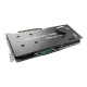 PNY Karta graficzna GeForce RTX 5060 OC 8GB RGB VCG50608TFXXPB1-O