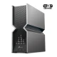 TP-LINK Archer BE800 Router WiFi 7 BE19000