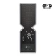 TP-LINK Archer BE800 Router WiFi 7 BE19000