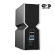 TP-LINK Archer BE800 Router WiFi 7 BE19000