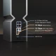 TP-LINK Archer BE800 Router WiFi 7 BE19000
