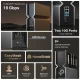 TP-LINK Archer BE800 Router WiFi 7 BE19000