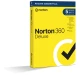 Norton 360 Deluxe 5D/12M  ESD (NIE WYMAGA KARTY)