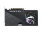 MSI Karta graficzna GeForce RTX 5060 Ti 16G GAMING