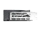MSI Karta graficzna GeForce RTX 5060 Ti 16G GAMING