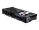 MSI Karta graficzna GeForce RTX 5070 Ti 16G GAMING TRIO OC GDDR7 256bit HDMI/3DP