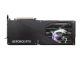 MSI Karta graficzna GeForce RTX 5070 Ti 16G GAMING TRIO OC GDDR7 256bit HDMI/3DP