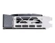 MSI Karta graficzna GeForce RTX 5070 Ti 16G GAMING TRIO OC GDDR7 256bit HDMI/3DP