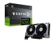 MSI Karta graficzna GeForce RTX 5060 8G VENTUS 2X OC