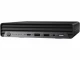 HP Inc. Komputer Elite Mini 800 G9 i7-14700 1TB/16/W11P 998Q6ET