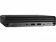 HP Inc. Komputer Elite Mini 800 G9 i7-14700 512GB/16GB/W11P 998R1ET