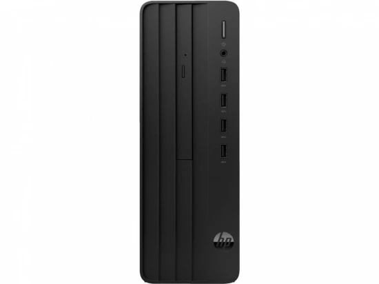 HP Inc. Komputer Pro SFF 290 G9 i3-14100 512GB/8GB/W11P B6ZA3ET