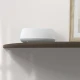 TP-LINK System WiFi 7 Deco BE25 (3-pak)