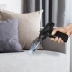 Technaxx Deutschland GmbH & Co. KG Odkurzacz akumulatorowy z funkcją ssania TX-293