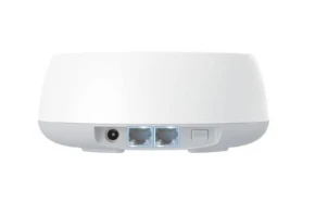 TP-LINK System Deco BE25(1-pak)  BE3600 Whole Home Mesh Wi-Fi 7 Unit