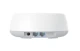 TP-LINK System Deco BE25(1-pak)  BE3600 Whole Home Mesh Wi-Fi 7 Unit
