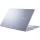 ASUS Vivobook 15 X1502VA-BQ681W i5-13420H 15.6"FHD IPS-level Panel 60Hz 250nits AG 16GB DDR4 SSD512 Intel UHD Graphics WLAN+BT Cam720p 42WHrs Win11 Co