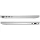 HP Elitebook X G1i Flip Ultra 5 228V 14.0"WUXGA Touch IPS AG 400 nits 32GB LPDDR5x SSD512 Intel Arc Cam 5 Mpx AI 68Wh W11Pro Glacier Silver 3Y OnSite