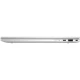 HP Elitebook X G1i Flip Ultra 5 228V 14.0"WUXGA Touch IPS AG 400 nits 32GB LPDDR5x SSD512 Intel Arc Cam 5 Mpx AI 68Wh W11Pro Glacier Silver 3Y OnSite
