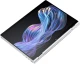 HP Elitebook X G1i Flip Ultra 5 228V 14.0"WUXGA Touch IPS AG 400 nits 32GB LPDDR5x SSD512 Intel Arc Cam 5 Mpx AI 68Wh W11Pro Glacier Silver 3Y OnSite