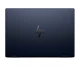 HP Elitebook X G1i Flip Ultra 5 228V 14.0"WUXGA Touch IPS AG 400 nits 32GB LPDDR5x SSD512 Intel Arc Cam 5 Mpx AI 68Wh W11Pro Glacier Silver 3Y OnSite