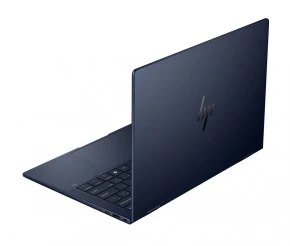 HP Elitebook X G1i Flip Ultra 5 228V 14.0"WUXGA Touch IPS AG 400 nits 32GB LPDDR5x SSD512 Intel Arc Cam 5 Mpx AI 68Wh W11Pro Atmospheric Blue 3Y OnSit