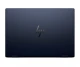 HP Elitebook X G1i Flip Ultra 5 228V 14.0"WUXGA Touch IPS AG 400 nits 32GB LPDDR5x SSD512 Intel Arc Cam 5 Mpx AI 68Wh W11Pro Atmospheric Blue 3Y OnSit