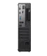 Lenovo Komputer ThinkCentre Neo 50s G5 SFF 12XD0026PB W11Pro i55-14400/8GB/512GB/INT/DVD/3YRS OS