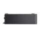 Lenovo Komputer ThinkCentre Neo 50s G5 SFF 12XD0026PB W11Pro i55-14400/8GB/512GB/INT/DVD/3YRS OS