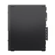 Lenovo Komputer ThinkCentre Neo 50s G5 SFF 12XD0026PB W11Pro i55-14400/8GB/512GB/INT/DVD/3YRS OS