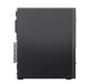 Lenovo Komputer ThinkCentre Neo 50s G5 SFF 12XD0026PB W11Pro i55-14400/8GB/512GB/INT/DVD/3YRS OS