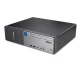 Lenovo Komputer ThinkCentre Neo 50s G5 SFF 12XD0026PB W11Pro i55-14400/8GB/512GB/INT/DVD/3YRS OS