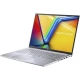 ASUS Vivobook 16 X1605VA-MB1803 i5-13420H 16.0" WUXGA IPS-level Panel 60Hz 300nits AG 16GB DDR4 SSD512 Intel UHD Graphics WLAN+BT Cam720p 42WHrs NoOS