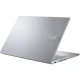ASUS Vivobook 16 X1605VA-MB1803 i5-13420H 16.0" WUXGA IPS-level Panel 60Hz 300nits AG 16GB DDR4 SSD512 Intel UHD Graphics WLAN+BT Cam720p 42WHrs NoOS