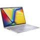 ASUS Vivobook 16 X1605VA-MB1803 i5-13420H 16.0" WUXGA IPS-level Panel 60Hz 300nits AG 16GB DDR4 SSD512 Intel UHD Graphics WLAN+BT Cam720p 42WHrs NoOS