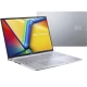 ASUS Vivobook 16 X1605VA-MB1803 i5-13420H 16.0" WUXGA IPS-level Panel 60Hz 300nits AG 16GB DDR4 SSD512 Intel UHD Graphics WLAN+BT Cam720p 42WHrs NoOS