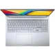 ASUS Vivobook 16 X1605VA-MB1803 i5-13420H 16.0" WUXGA IPS-level Panel 60Hz 300nits AG 16GB DDR4 SSD512 Intel UHD Graphics WLAN+BT Cam720p 42WHrs NoOS