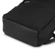 Hama Plecak ultimate do laptopa 16,2' czarny