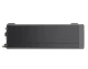Lenovo Komputer ThinkCentre Neo 50s G5 SFF 12XF002BPB W11Pro i5-14400/16GB/1TB/INT/DVD/3YRS OS