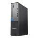 Lenovo Komputer ThinkCentre Neo 50s G5 SFF 12XF0028PB W11Pro i77-14700/16GB/1TB/INT/DVD/3YRS OS