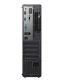 Lenovo Komputer ThinkCentre Neo 50s G5 SFF 12XF0028PB W11Pro i77-14700/16GB/1TB/INT/DVD/3YRS OS