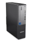 Lenovo Komputer ThinkCentre Neo 50s G5 SFF 12XF0028PB W11Pro i77-14700/16GB/1TB/INT/DVD/3YRS OS