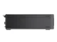Lenovo Komputer ThinkCentre Neo 50s G5 SFF 12XF0028PB W11Pro i77-14700/16GB/1TB/INT/DVD/3YRS OS