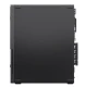 Lenovo Komputer ThinkCentre Neo 50s G5 SFF 12XF0028PB W11Pro i77-14700/16GB/1TB/INT/DVD/3YRS OS