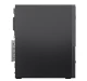 Lenovo Komputer ThinkCentre Neo 50s G5 SFF 12XF0028PB W11Pro i77-14700/16GB/1TB/INT/DVD/3YRS OS