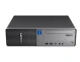 Lenovo Komputer ThinkCentre Neo 50s G5 SFF 12XF0028PB W11Pro i77-14700/16GB/1TB/INT/DVD/3YRS OS