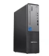 Lenovo Komputer ThinkCentre Neo 50s G5 SFF 12XF0028PB W11Pro i77-14700/16GB/1TB/INT/DVD/3YRS OS